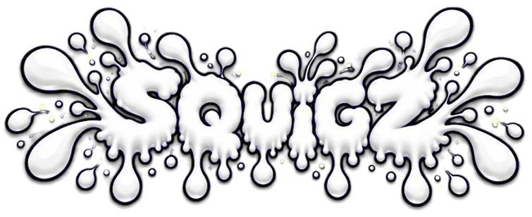 SQUIGZ